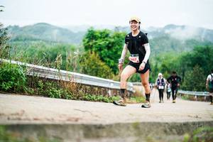 BIB: 
                            <button type="button" onclick="openModal(26301396)" class="btn btn-primary btn-sm float-right btn-popup" data-toggle="modal" data-target=".modal-high-quality">
                        <i class="fas fa-shopping-cart"></i> Add to Cart
                    </button>
                                            <button type="button" onclick="isThisMe(26301396, true)" class="btn btn-success btn-sm float-right btn-popup btn-isme hidden" data-toggle="tooltip" data-placement="bottom" title="นี่คือรูปของคุณใช่ไหม คลิกที่นี่เพื่อเอาเข้าอัลบั้ม">
                        <i class="fas fa-plus"></i> Add to album
                    </button>
                    <button type="button" onclick="isThisMe(26301396, false)" class="btn btn-warning btn-sm float-right btn-popup btn-isnotme hidden">
                        <i class="fas fa-ban"></i> Remove from album
                    </button>